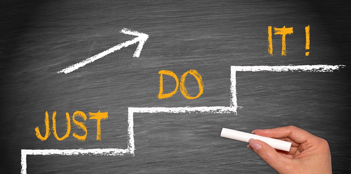 OKB_20's tweet image. We are all builder!! No dev, only $bank DAO
When our twitter follower reach 2K, Bank Dao decided launch our Bank website.
Come on Bankers ,lets follow @bankbrc20 &amp;amp; retweet

#brc20 #bank #memecoin