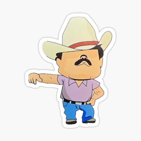 Giovannigtp's tweet photo. #NuevaFotoDePerfil https://t.co/igtsDWfVOv