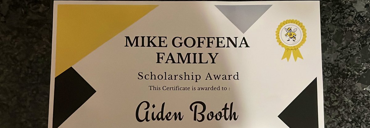 Aiden Booth tweet media