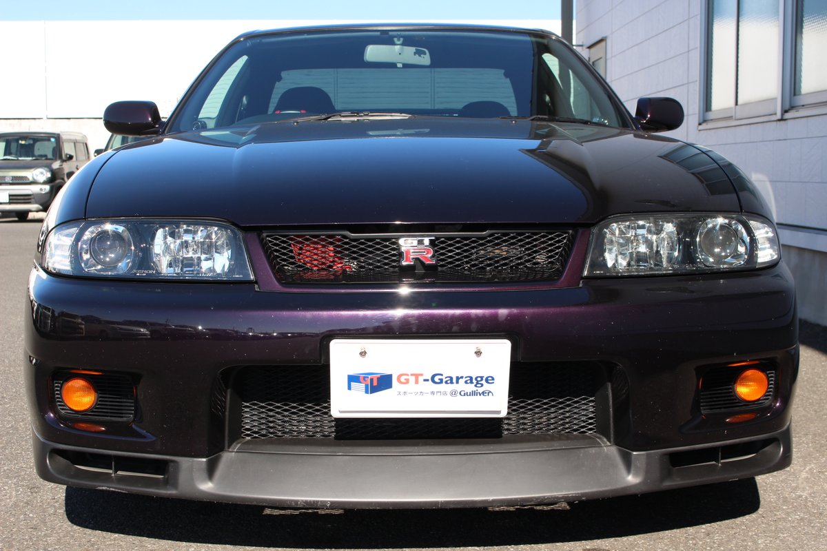 GTGarage1's tweet photo. フォロワーの皆様

GT-Garage@Gulliverです。

現在店舗スタッフの異動に伴い
更新が滞っております。

早期に更新を再開できるよういたしますので
フォロー解除せずお待ちいただけると幸いです。

何卒よろしくお願い申し上げます。

#ガリバーGTガレージ 
#スポーツカー販売
#スポーツカー買取 https://t.co/IoVxEXMYiJ