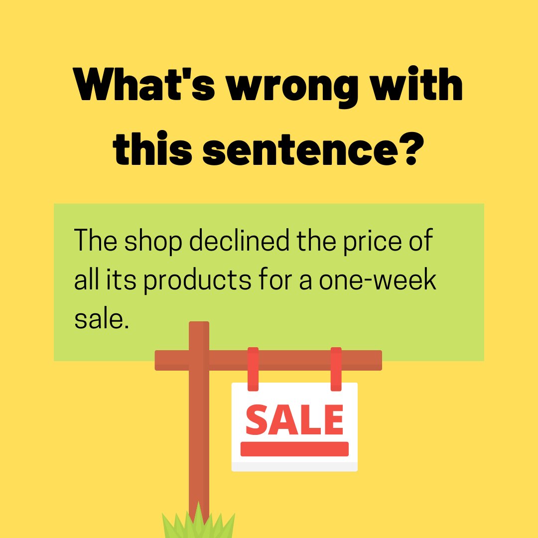 TED IELTS On Twitter Yesterday s Grammar Post Was Confusing For Some ted-ielts-on-twitter-yesterday-s-grammar-post-was-confusing-for-some