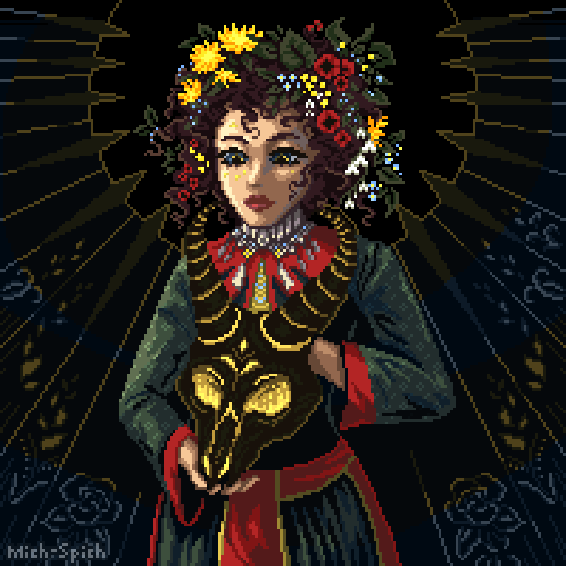 mich-spich tweet media