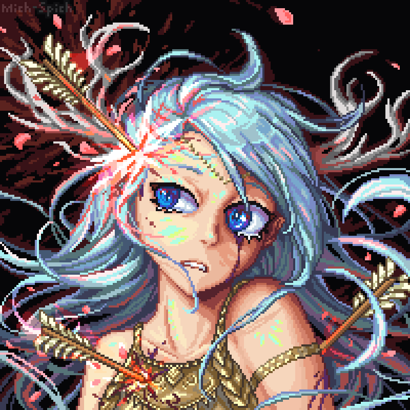 mich-spich tweet media