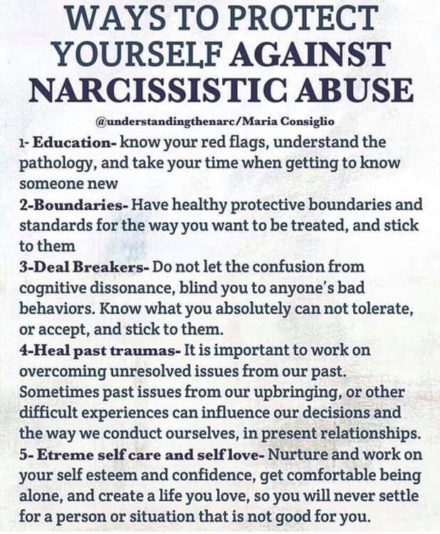 Invisible Scars on Twitter "narcissisticabuse EktaVVerma