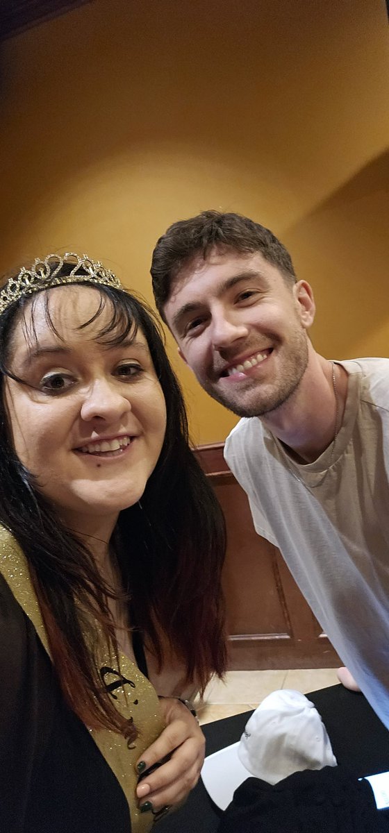 Marilyn ♡♡ tweet media