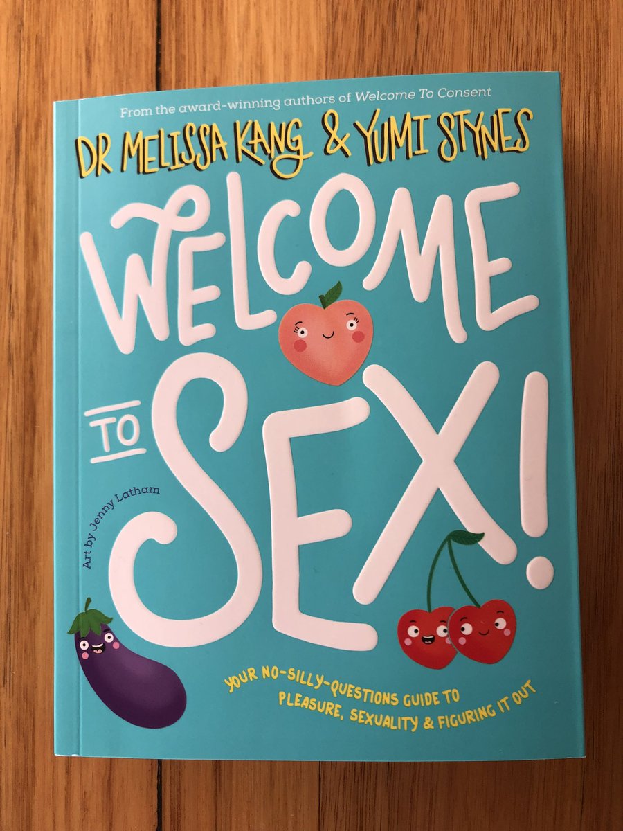 Maree Crabbe tweet media