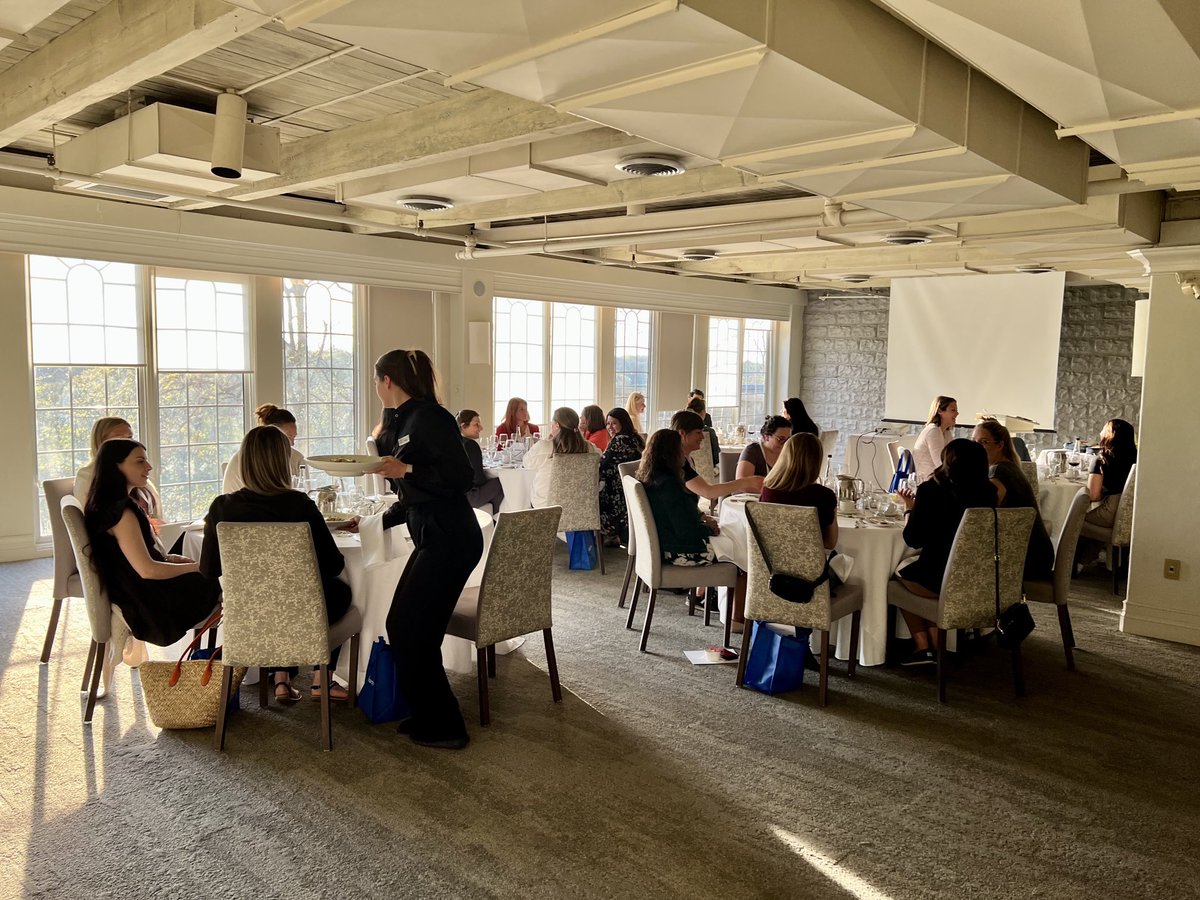 MsSarahCraig's tweet image. A beautiful afternoon and evening at The Inn on the Twenty for the ⁦@CISOntario⁩ Nurses’ Network Retreat. Thank you to ⁦@ActionFirstAid⁩ for a terrific presentation and for sponsoring our evening! #cisopd #nationalnursingweek #thankyounurses