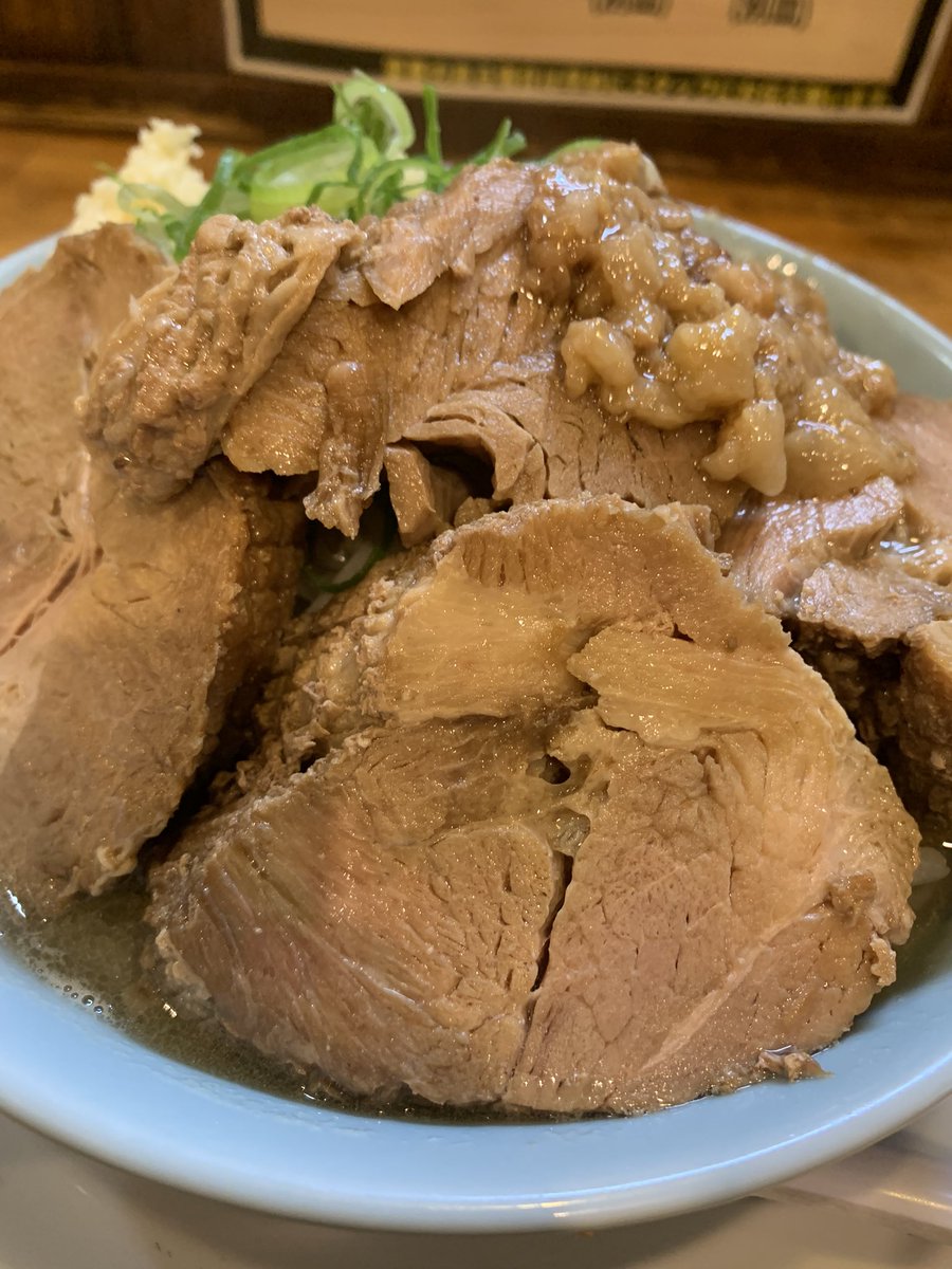 うまかった
<a href="/ramen_yama26/">らーめん山</a>