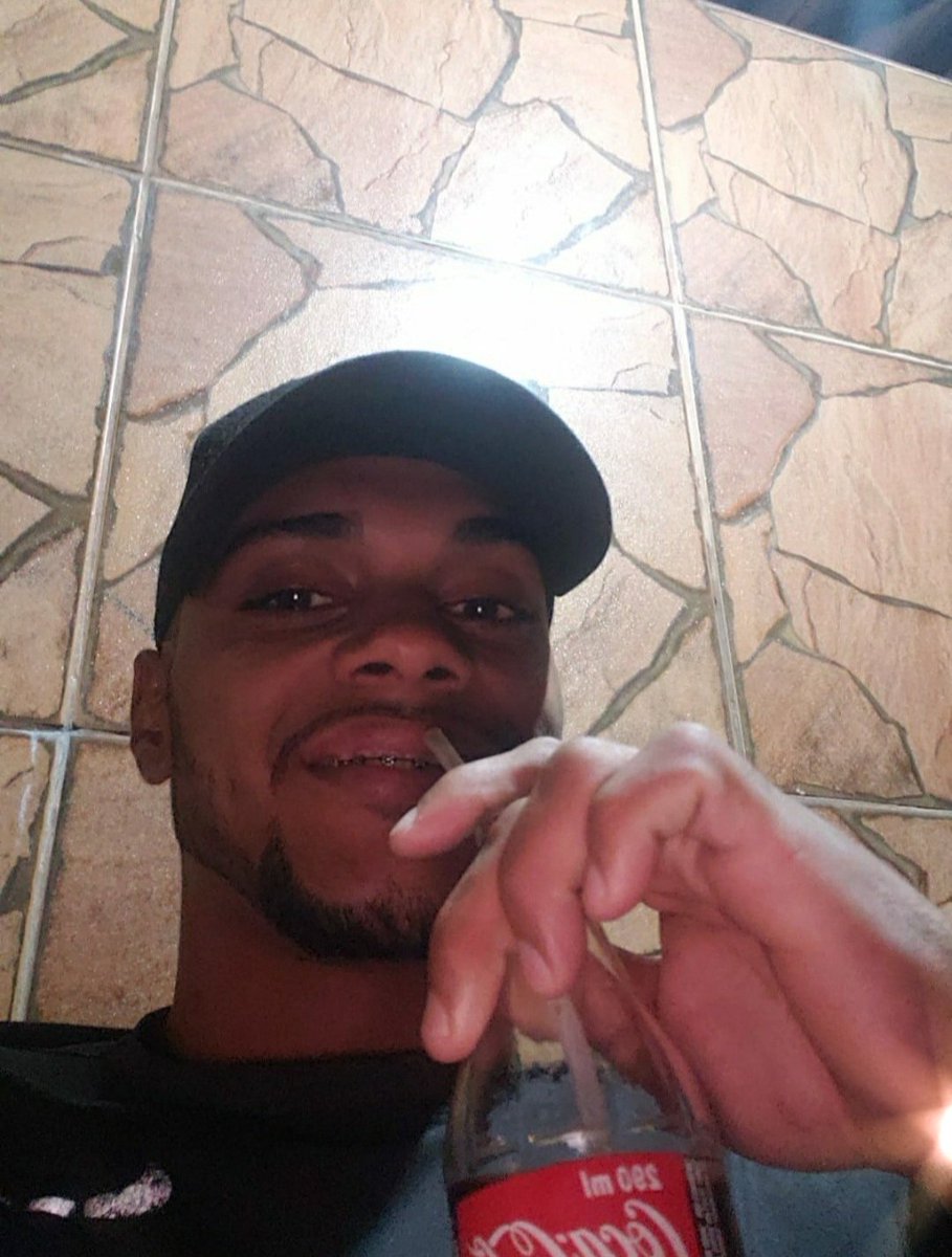 paz na uf 🏴󠁧󠁢󠁳󠁣󠁴󠁿🌧🥶