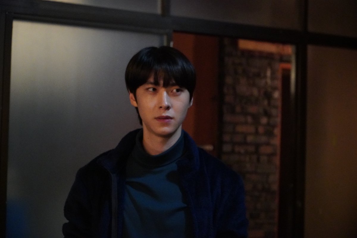 #SF9 #에스에프나인 #주호 #ZUHO #스타스트럭 #조유재