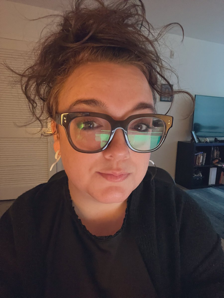 JulesDoesTech's tweet image. Hi 👋