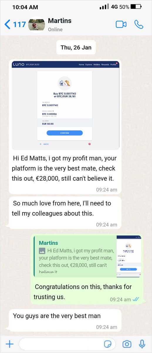 Ed Matts tweet media