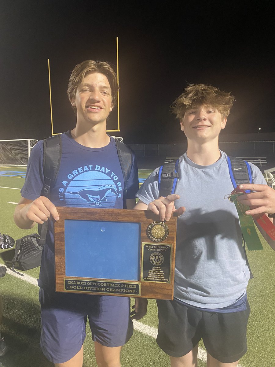 Juankeem tweet media