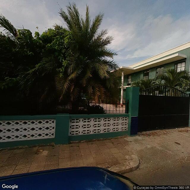 Random Restaurant on Twitter "Fish & Joy Bistro & Wine Bar Curaçao; 57