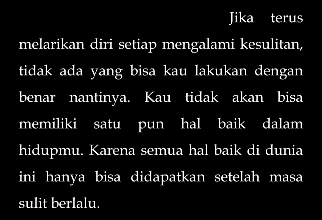 penerbitharu's tweet image. 😬