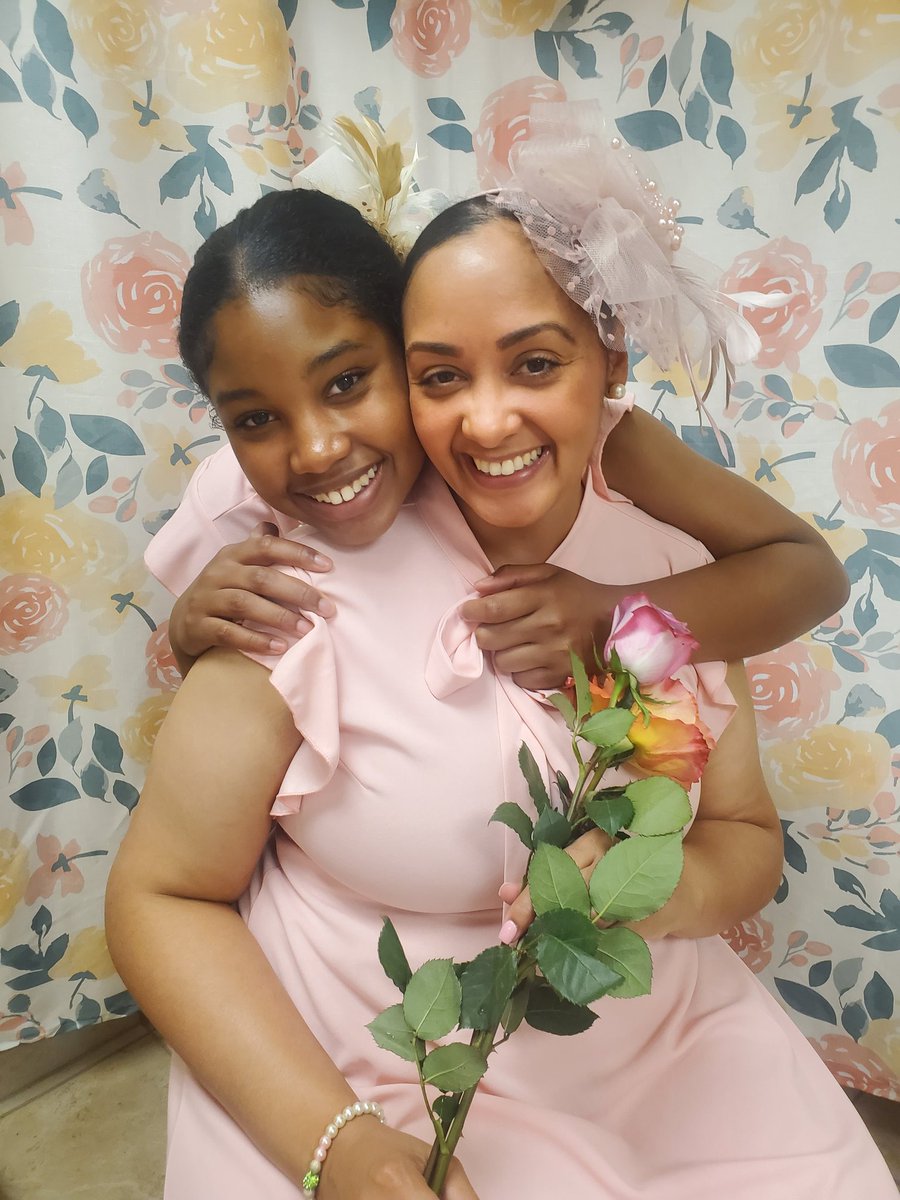 Brianna “Bre” Matthews tweet media