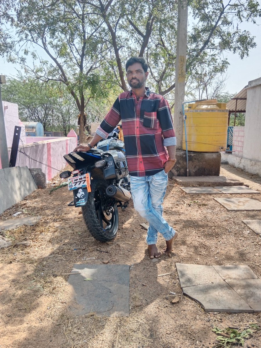 Hihttps://youtu.be/KYuj9hffF20