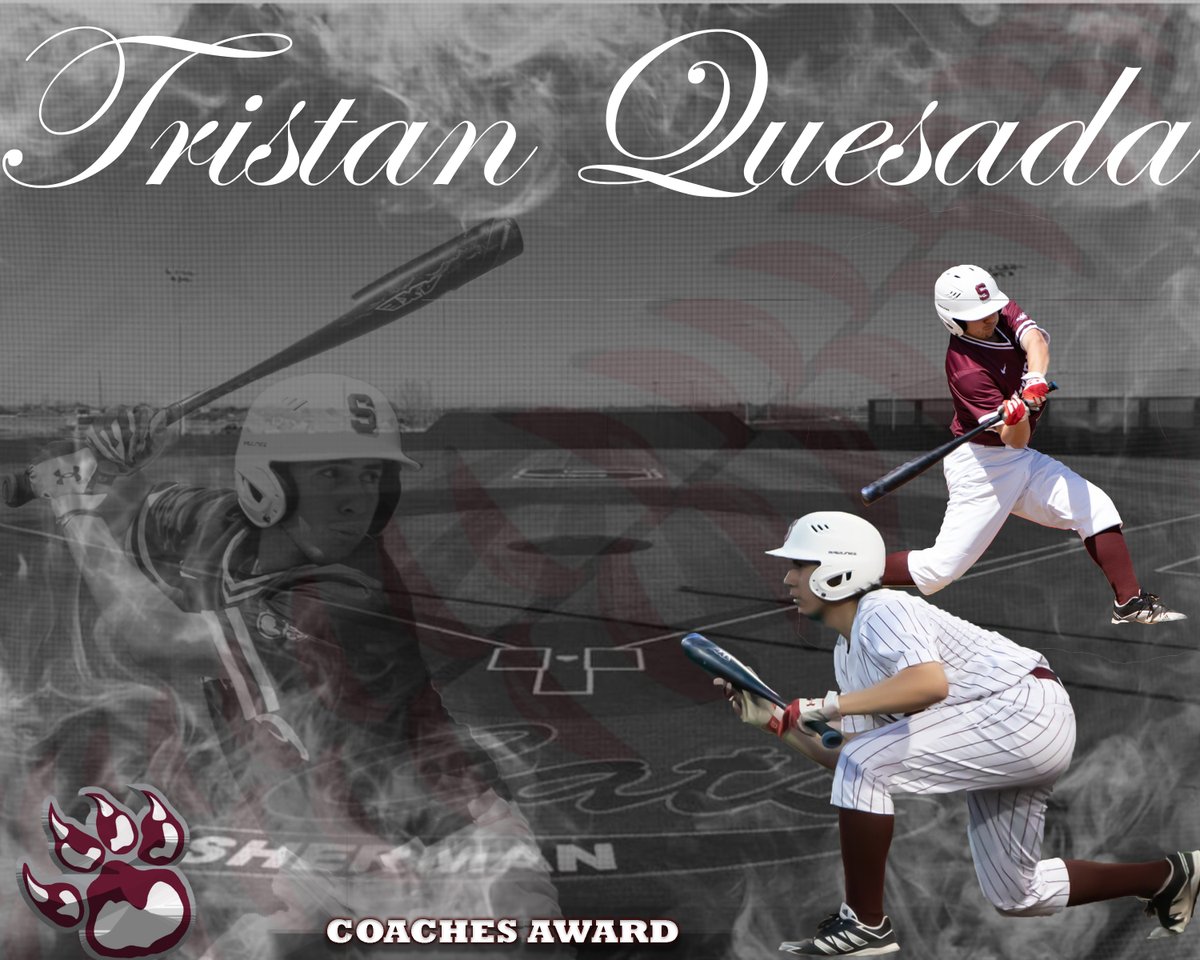 Awards Banquet:  (Voted On By the Team)
Teammate Award- <a href="/CasselberryDane/">Dane Casselberry</a> 
Dedicated Award- <a href="/RyJernigan_/">Rylan k. Jernigan</a> 
Co-Coaches Award- <a href="/cash_riley07/">Cash Riley</a> 
Co-Coaches Award- Tristan Quesada