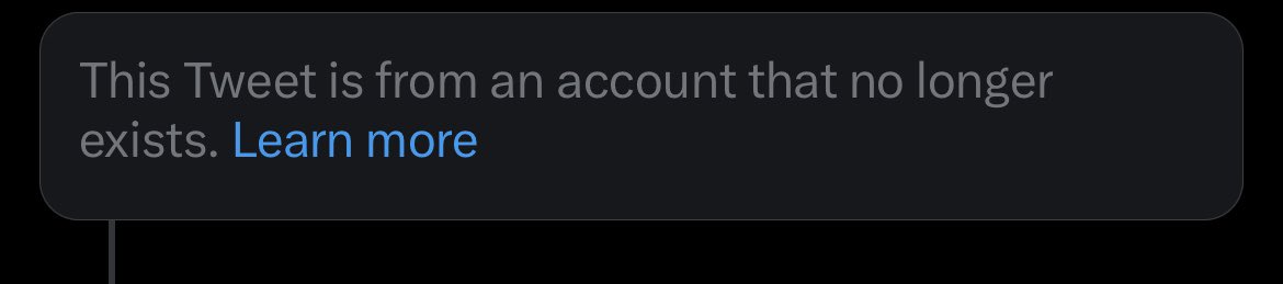 Will bro why delete your account? Queen doyle was toughhhhh <a href="/will_murrin/">Will murrin</a>