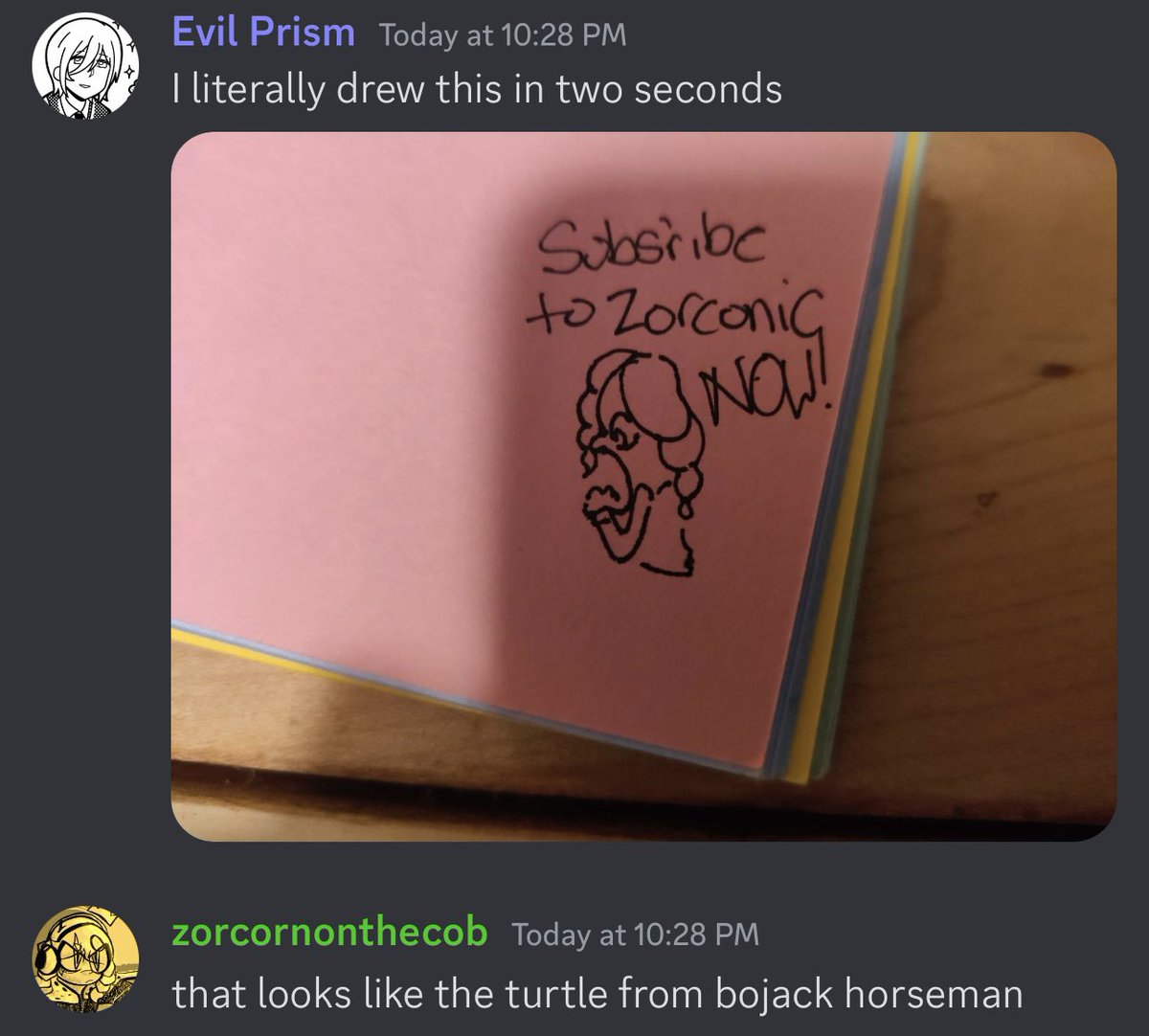 VHS_SPL's tweet photo. https://t.co/aZmoo95fM2