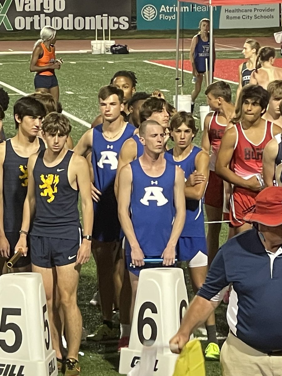 Michelle tweet media