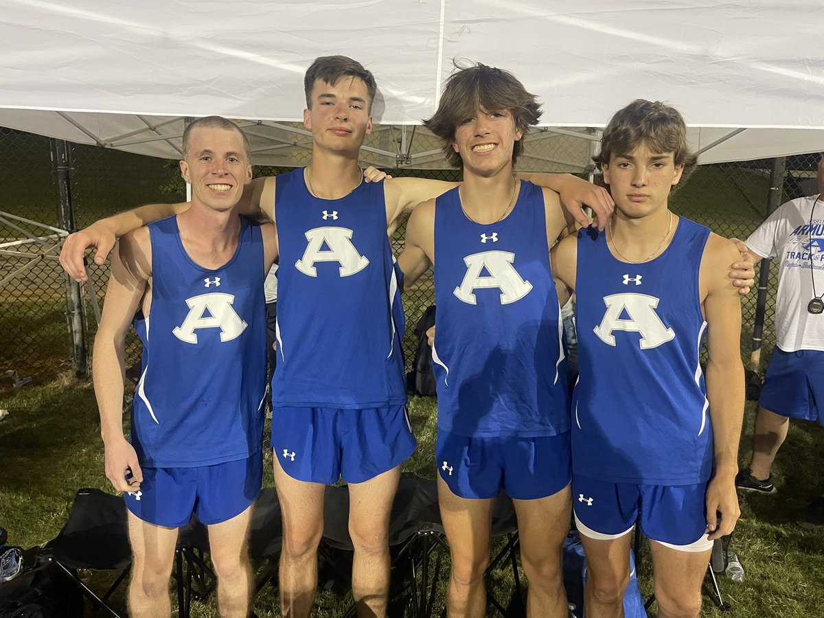 Michelle tweet media