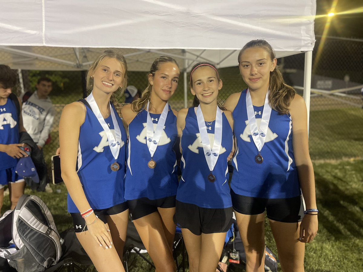 Michelle tweet media