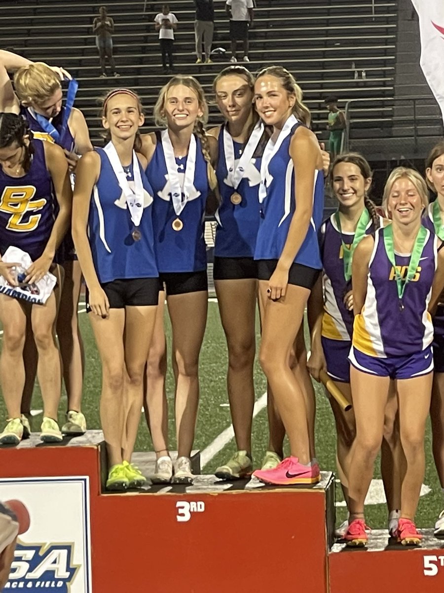 Michelle tweet media