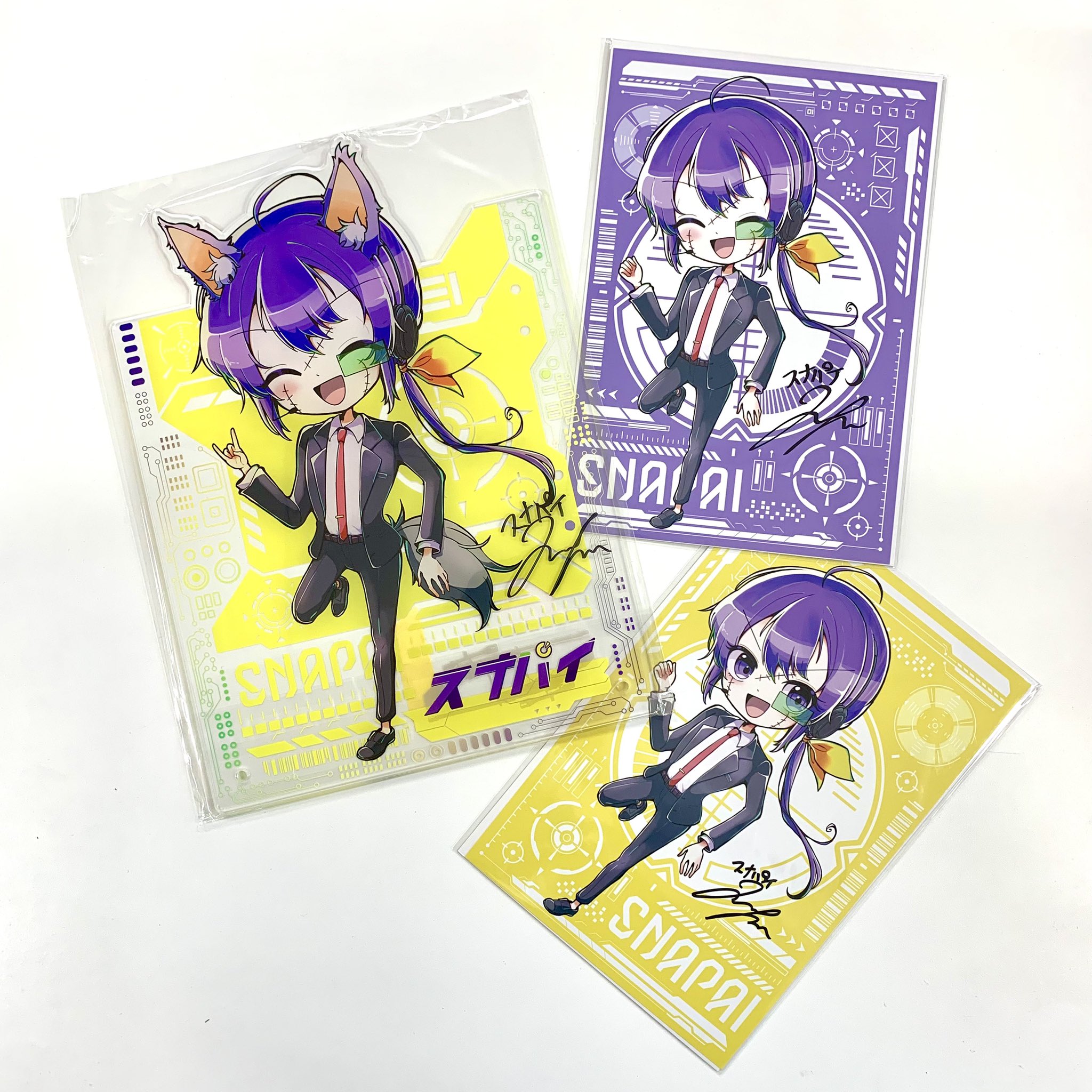 ウェブポン公式 on X: 