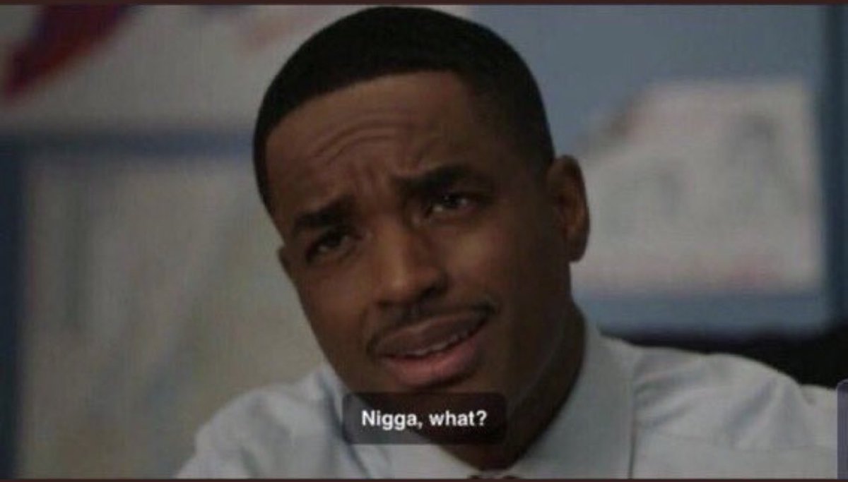 big_business_'s tweet image. Cam Payne carrying KD and Devin Booker in an elimination game