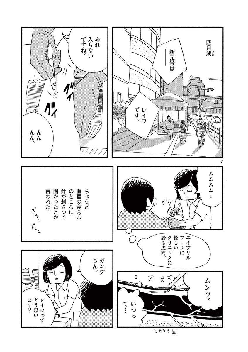 (2/6) 