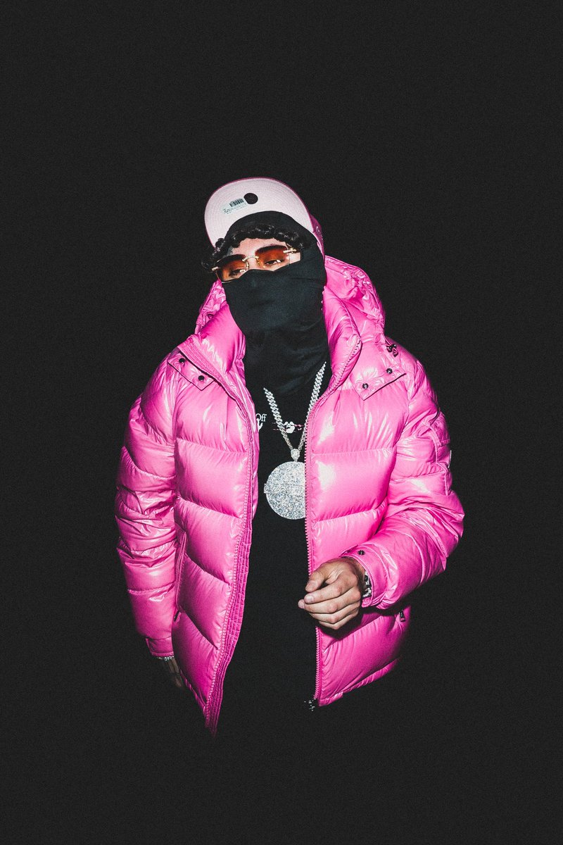 💘💘💘💘💘💘💘💘