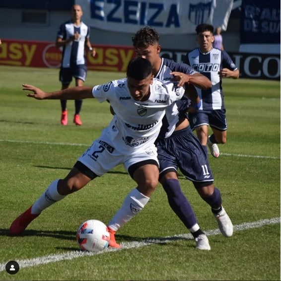 PlanetaCervece1's tweet photo. Confirmado, Quilmes visitará a Tristán Suárez el próximo sábado 20 de Mayo desde las 21:30hs por la decima quinta fecha de la Primera Nacional.

#Quilmes #Decano #CapoDelsur  #Temporada2023 #PrimeraNacional #Unidos🤍 https://t.co/iIqqtjmKZ9