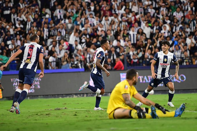 Alianza Lima vs Deportivo Municipal pronóstico predicción cuotas apuestas previa jornada 2 de la Liga 1 15 de mayo 2023