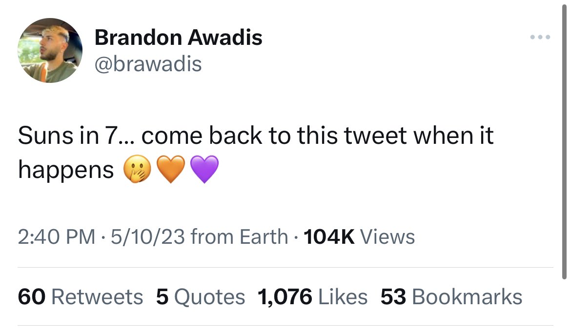 KCP2Nice's tweet photo. @brawadis shut up https://t.co/Y1681phvDc