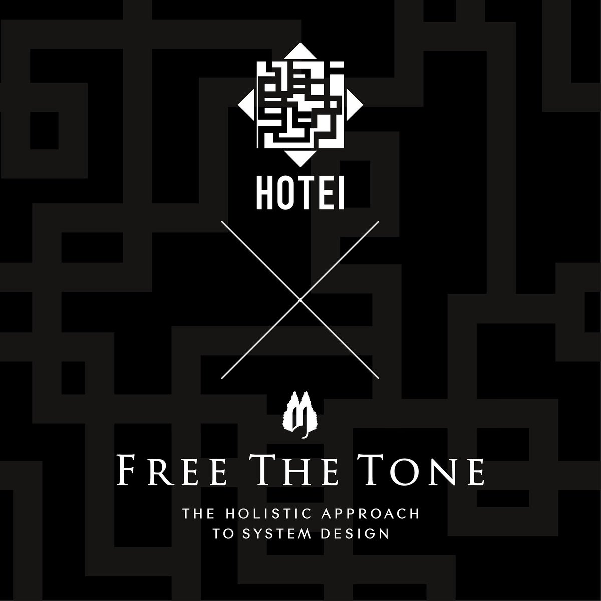 布袋寅泰氏とFREE THE TONEが共同開発した「HOTEI Signature G-STAGE Multi-effects System」を発売致します。
台数限定（300台）受注生産となります。
約5年に渡る開発期間を経て遂に完成しました！

詳細はこちら
freethetone.com/custom_shop/de…

#布袋寅泰 #フリーザトーン #エフェクター #freethetone