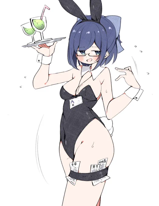 #絵ーちゃん