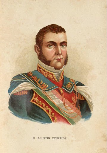 Cuauhtemoc_1521's tweet photo. El 28 de septiembre de 1821 se redactó y firmó el acta de Independencia del Imperio Mexicano. Se hicieron dos actas, una se alojó en el Congreso y otra en Palacio Nacional. En ella se registraron 33 firmas, siendo la gran ausente la de Dn. Juan de ODonoju, quien se encontraba muy enfermo. Cabe mencionar que el El 27 de septiembre de 1821 el ejército trigarante entró a la #CDMX con cerca de 16.000 efectivos encabezados por Agustín de Iturbide. Era el fin de la guerra que había iniciado el 15 de septiembre de 1810. México adoptaría un gobierno monárquico moderado constitucional. Aquí mi fotografía de un facsimilar ubicado en Palacio Nacional. Está a buena resolución para que se pueda leer.