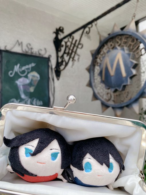 誕生日なのでケーキ食べてきた