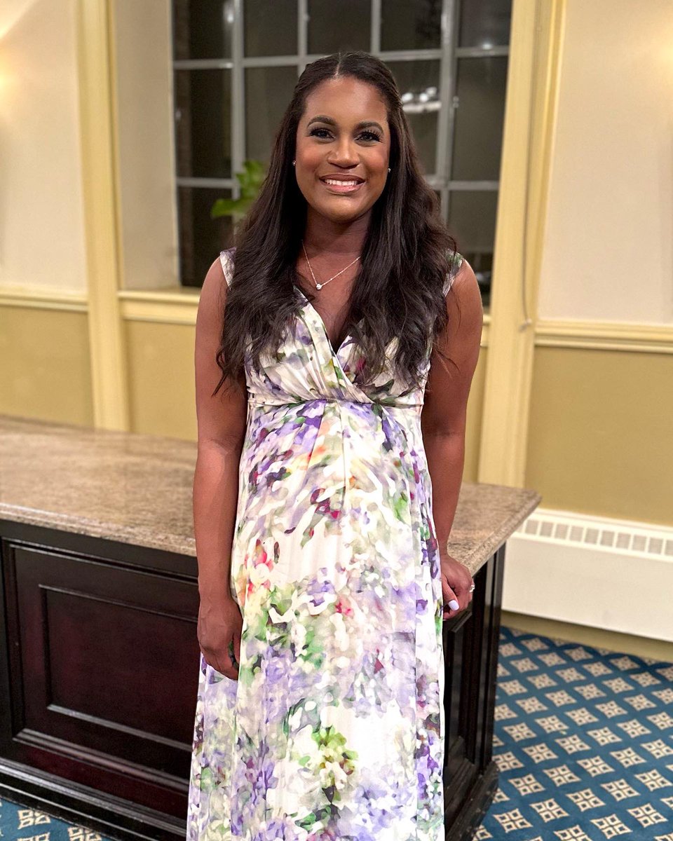 Karis Buford tweet media