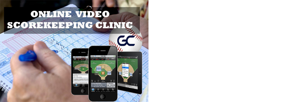 D9BB's tweet photo. UPDATED 2023 ONLINE SCOREKEEPER TRAINING 

https://t.co/LoHWj5PtEB https://t.co/X5tm6Uyxm9