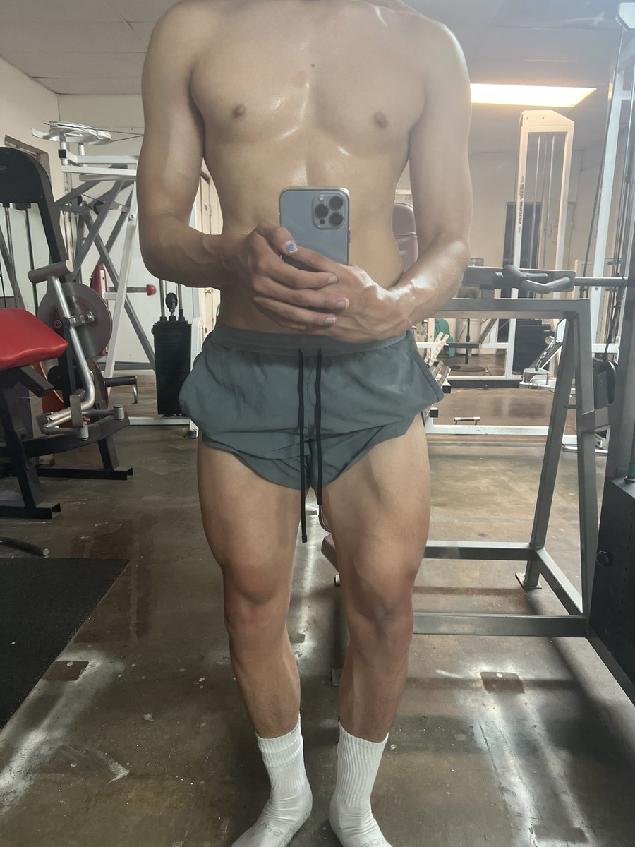 iaminlovewithcutecats on Twitter: "late night leggy day"