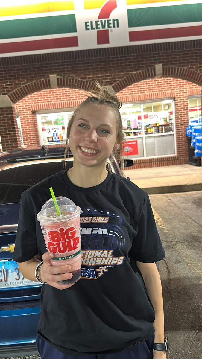 Coach Belding tweet media