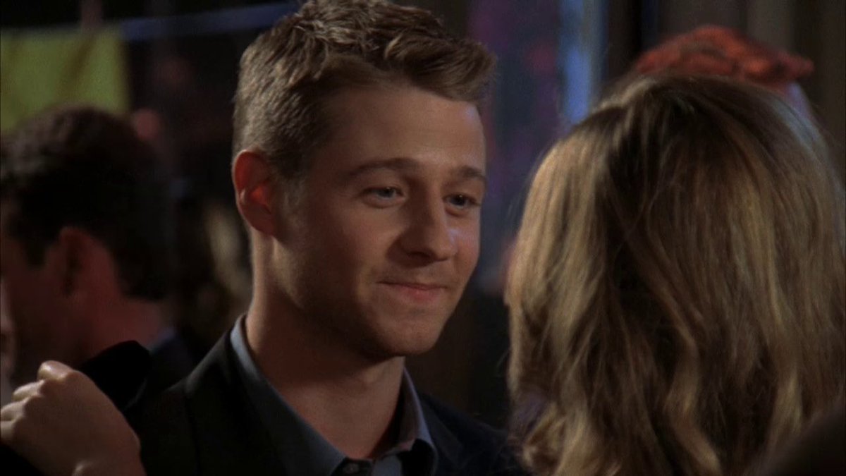 raylorarchive's tweet photo. the way ryan looks at taylor<3 https://t.co/ZGwb8ef90Q