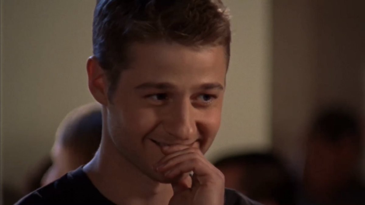 raylorarchive's tweet photo. the way ryan looks at taylor<3 https://t.co/ZGwb8ef90Q