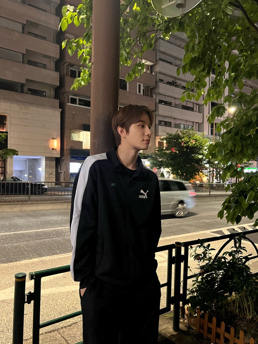 captainuwu's tweet photo. Jungwoo 💬 https://t.co/tOZm3Rt68t