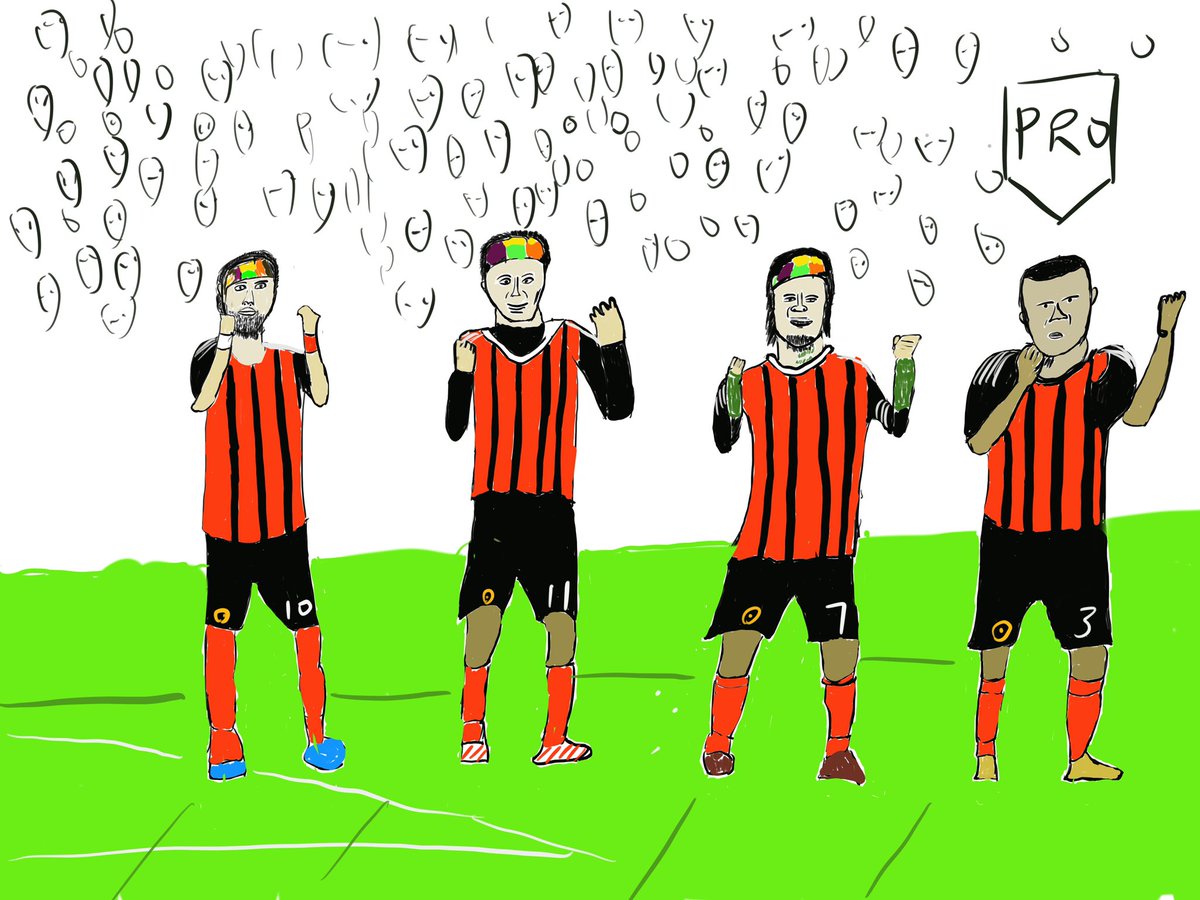 jameswhite on Twitter "Here is your drawing my friend Robin . Very