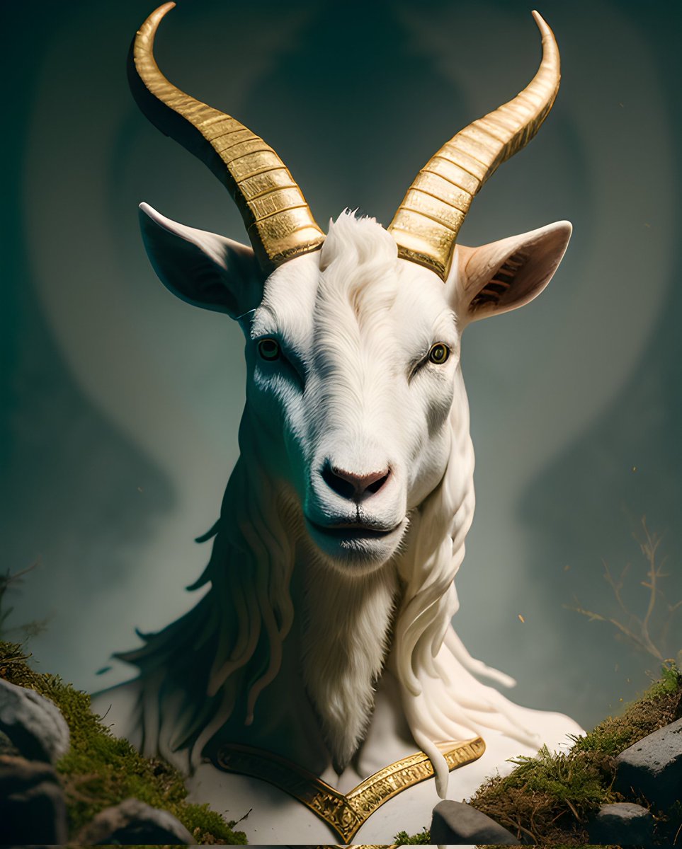 Proton_Valve's tweet image. 4n4m0rph1c 💀

G.o.4.7.
soon.market/auctions/30179

ℙℝ𝕆𝕋𝕆ℕ 𝕏ℙℝ
soon.market/auctions/30176

#XPR #SOON #NFTs #NFTCommunity #ANAMORPHIC