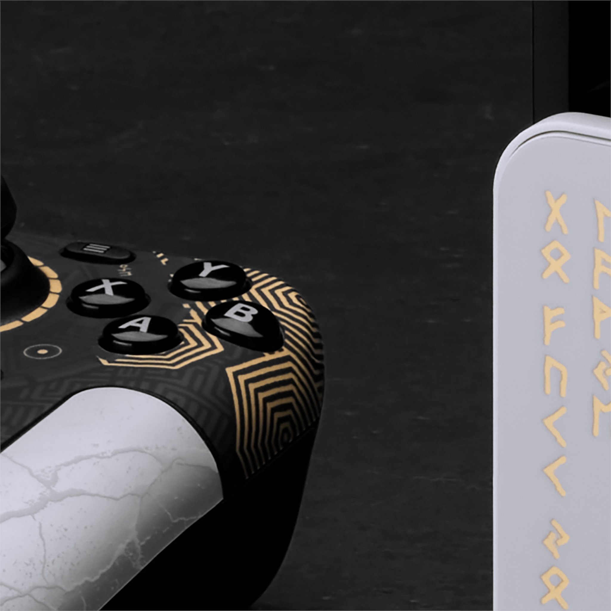 Dbrand On Twitter Tomorrow Https T Co 7f0aybc3jd Twitter