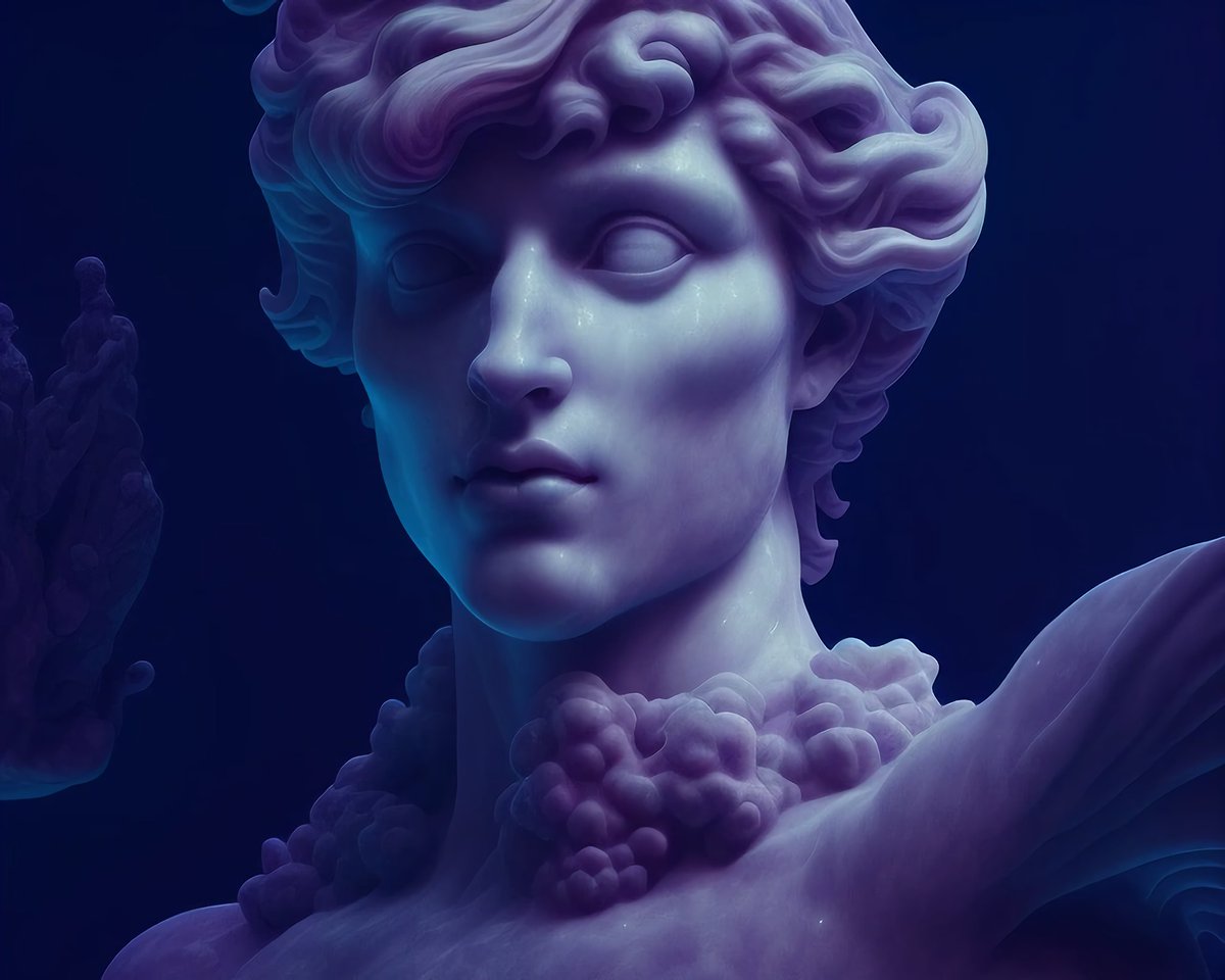 Proton_Valve's tweet image. 4n4m0rph1c 💀

G.o.4.7.
soon.market/auctions/30179

ℙℝ𝕆𝕋𝕆ℕ 𝕏ℙℝ
soon.market/auctions/30176

#XPR #SOON #NFTs #NFTCommunity #ANAMORPHIC